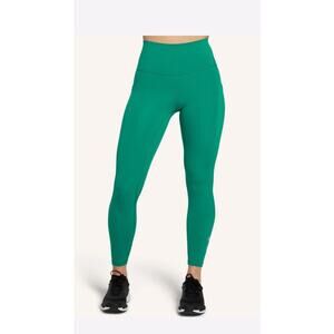 NWT Lululemon Peloton Align HR Leggings with Pockets - Size 8